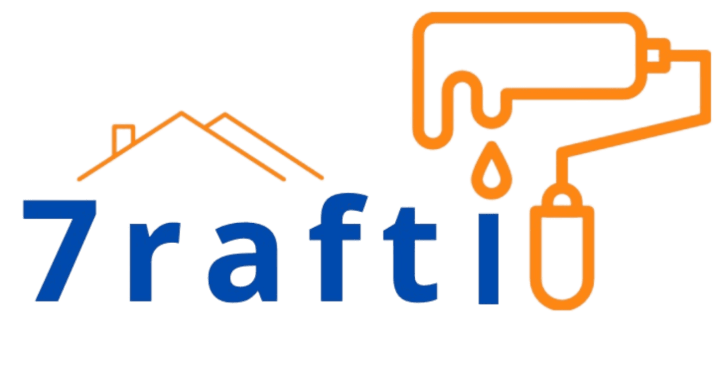 7rafti
